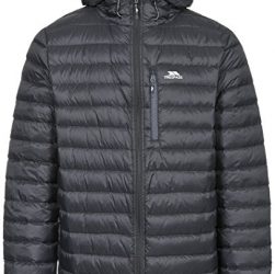 Daunen Jacke