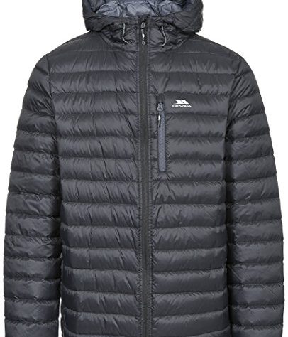 Daunen Jacke